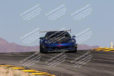 media/Apr-28-2024-Pro Autosports (Sun) [[4d99447cac]]/5-Green Group/Session 2 (Turns 9 and 10)/